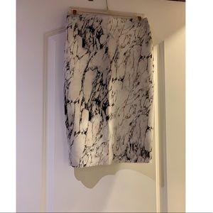 Pencil skirt‼️‼️